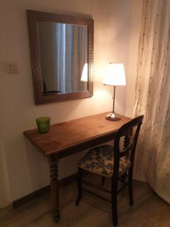 maison de campagne - Jars - 2