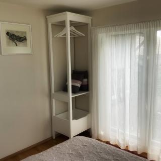 Apartment Merano - Otepää - 5