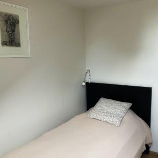 Apartment Merano - 3