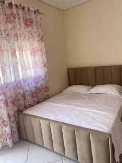 Gerard apartments - 3