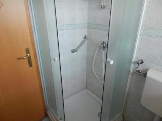 Sunny Holiday House B&B - Ljubno - 7