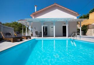 Beyond The Bridge - 0