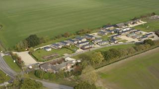 Fine Country Stays - Bubwith - 9