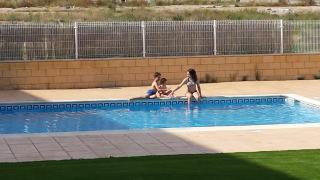 Lo Xalador-Delta d'Ebre - 7