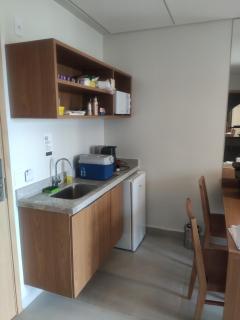 Salinas Premium Resort Torre 01 - 4