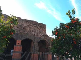 Odeon Homes - Centro Storico - 1