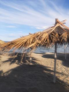 B&A Lux - Paralia - 8