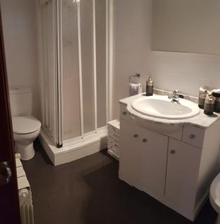 Casa con piscina privada Cesar - MarCalma - 3