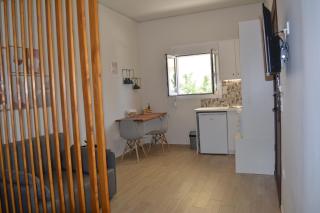 Garden&Sea studio - Kalamata - 1