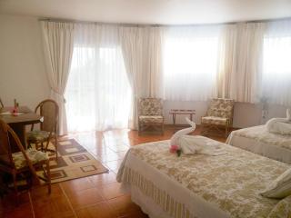 Tupa Hotel - Hanga Roa - 6