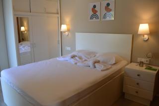 Garden&Sea studio - Kalamata - 3