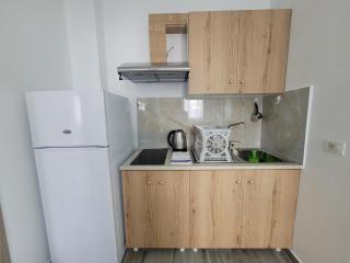M&J Home - Ksamil - 4
