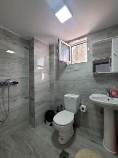 M&J Home - Ksamil - 3