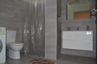 Garden&Sea studio - Kalamata - 5