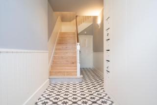 Firmeza Apartment by Amber Star Rent - 8