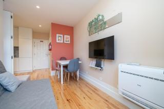 Firmeza Apartment by Amber Star Rent - Porto - 4