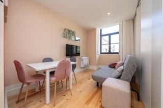 Firmeza Apartment by Amber Star Rent - 1