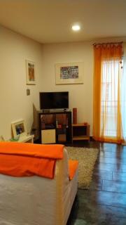 Blue Sea Nazaré Apartament - 3