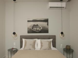 Sweet Harmony ! 70m from Rapsani Beach ! - 1