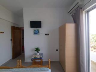 ZOGRAFOS 1 - Haraki - 3