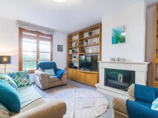 Mediterranean Town House - Vilassar de Mar - 9