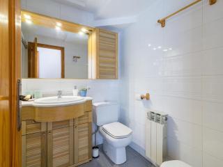 Mediterranean Town House - Vilassar de Mar - 4
