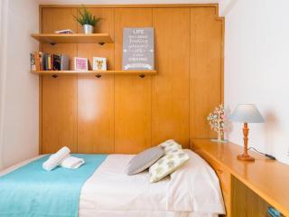 Mediterranean Town House - Vilassar de Mar - 3