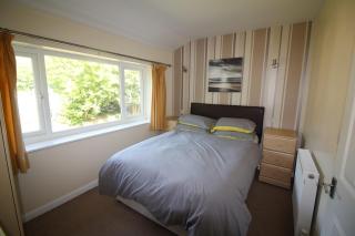 Ivy Cottages with two bedrooms - Newquay - 1
