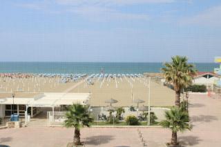 B&B Via Veneto - Margherita di Savoia - 6