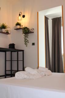 B&B Via Veneto - Margherita di Savoia - 5