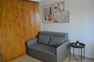 Garden&Sea studio - Kalamata - 7