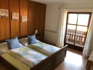 Kailgut - Hallein - 9