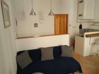 La Cupolina Rosa - Firenze - 8