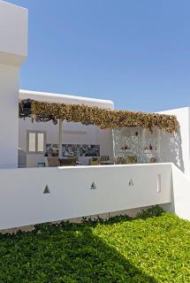 Galini Studios - Analipsi - 1