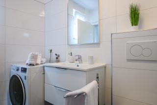 MA Premantura Luxury Apartments Ferienwohnung Unterkunft - Premantura Pula Istria - Premantura - 4
