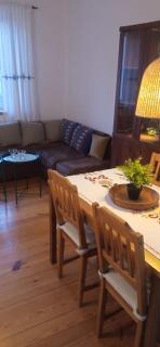 Mieszkanie w Giżycku blisko portu Ekomarina i plaży - 1