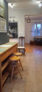 Mieszkanie w Giżycku blisko portu Ekomarina i plaży - 5