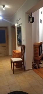 Mieszkanie w Giżycku blisko portu Ekomarina i plaży - 6