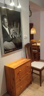 Mieszkanie w Giżycku blisko portu Ekomarina i plaży - 7