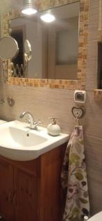 Mieszkanie w Giżycku blisko portu Ekomarina i plaży - 9