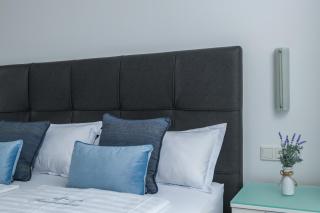 MA Premantura Luxury Apartments Ferienwohnung Unterkunft - Premantura Pula Istria - Premantura - 3