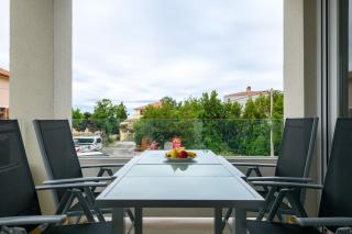MA Premantura Luxury Apartments Ferienwohnung Unterkunft - Premantura Pula Istria - Premantura - 5