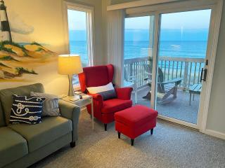 KD1401B- After Dune Delight - Kill Devil Hills - 4