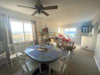KD1401B- After Dune Delight - Kill Devil Hills - 1