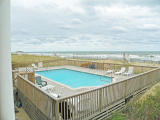 KD1401B- After Dune Delight - Kill Devil Hills - 7