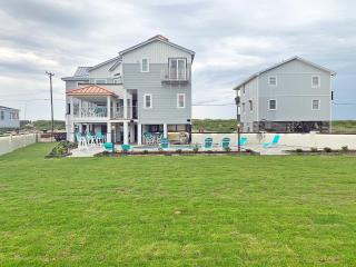 KH3964- Seventh Sun - Kitty Hawk - 6