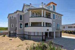 KH3964- Seventh Sun - Kitty Hawk - 9