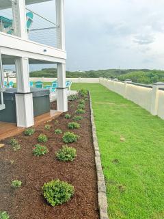 KH3964- Seventh Sun - Kitty Hawk - 5