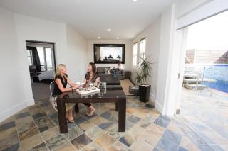 The Dome Boutique Apartments - Napier - 8