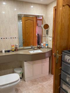 Apartamento Duplex 5 min de la playa - Benidorm - 8